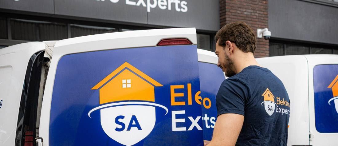 Disclaimer Disclaimer