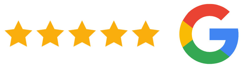 google-recensie Elektricien