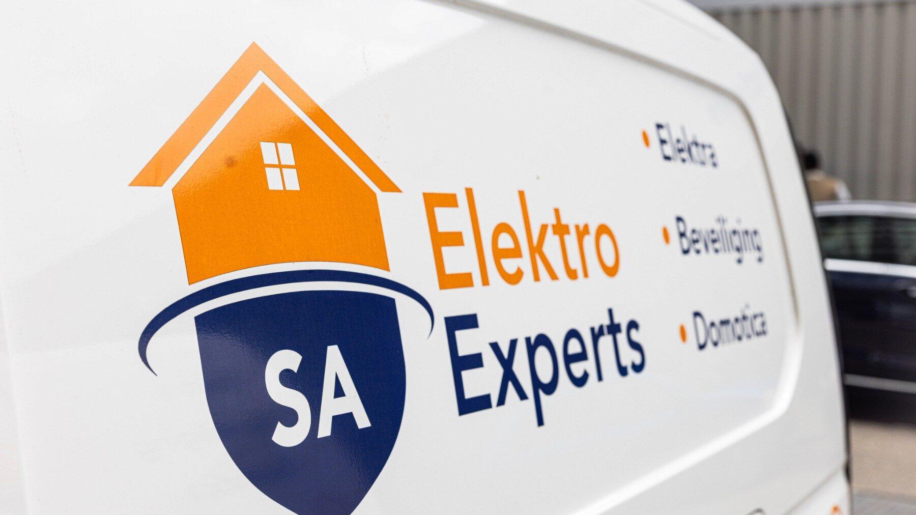 12 tips voor het plannen van elektra bij een verbouwing of aanbouw. 12 tips voor het plannen van elektra bij een verbouwing of aanbouw.