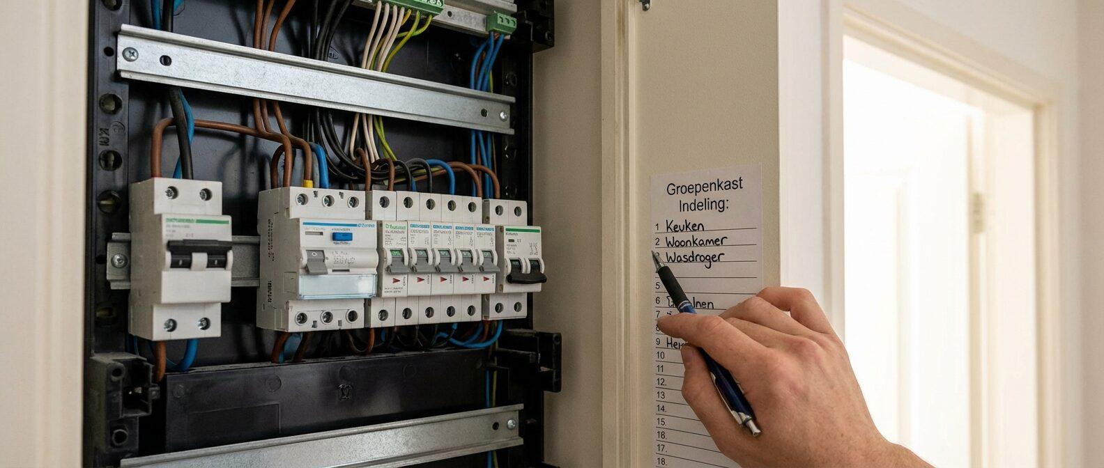 Aantal module Voorbeelden uit de praktijk