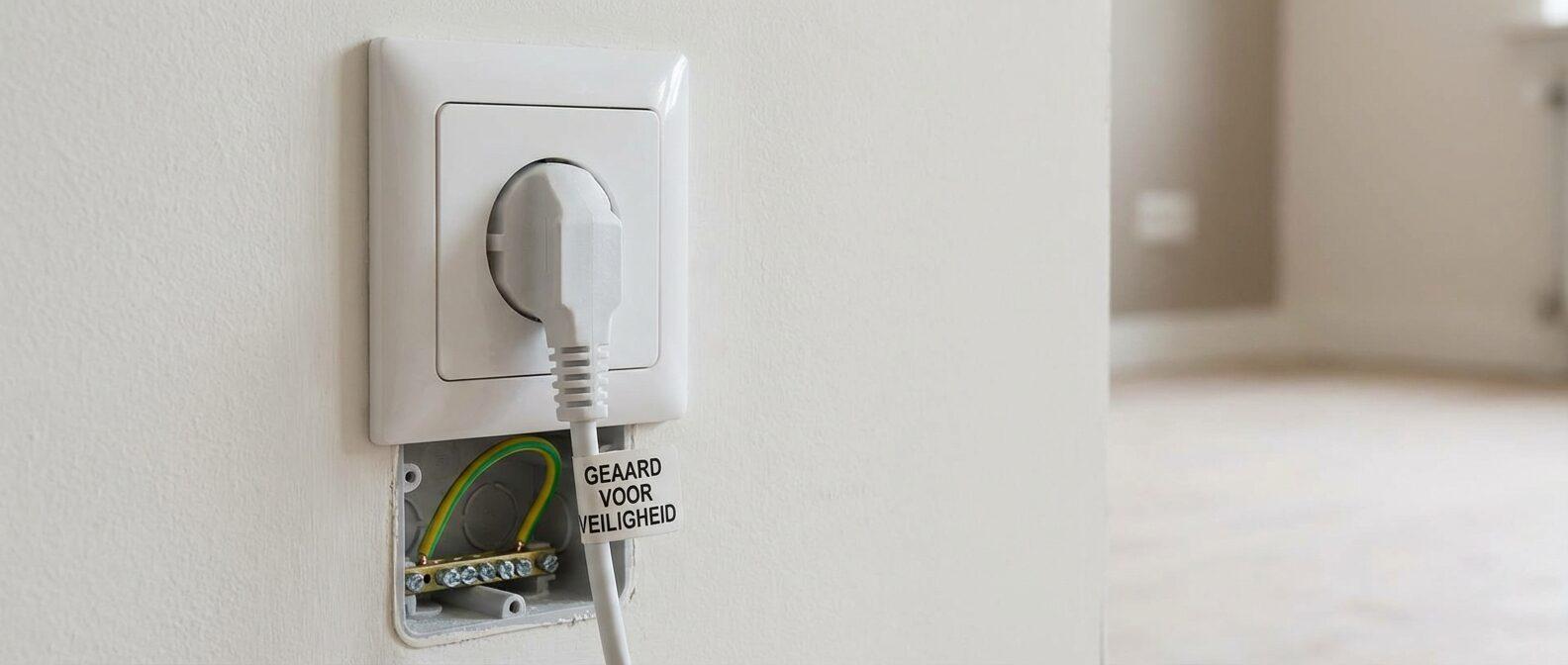 Randaarde Voordelen van randaarde in je woning