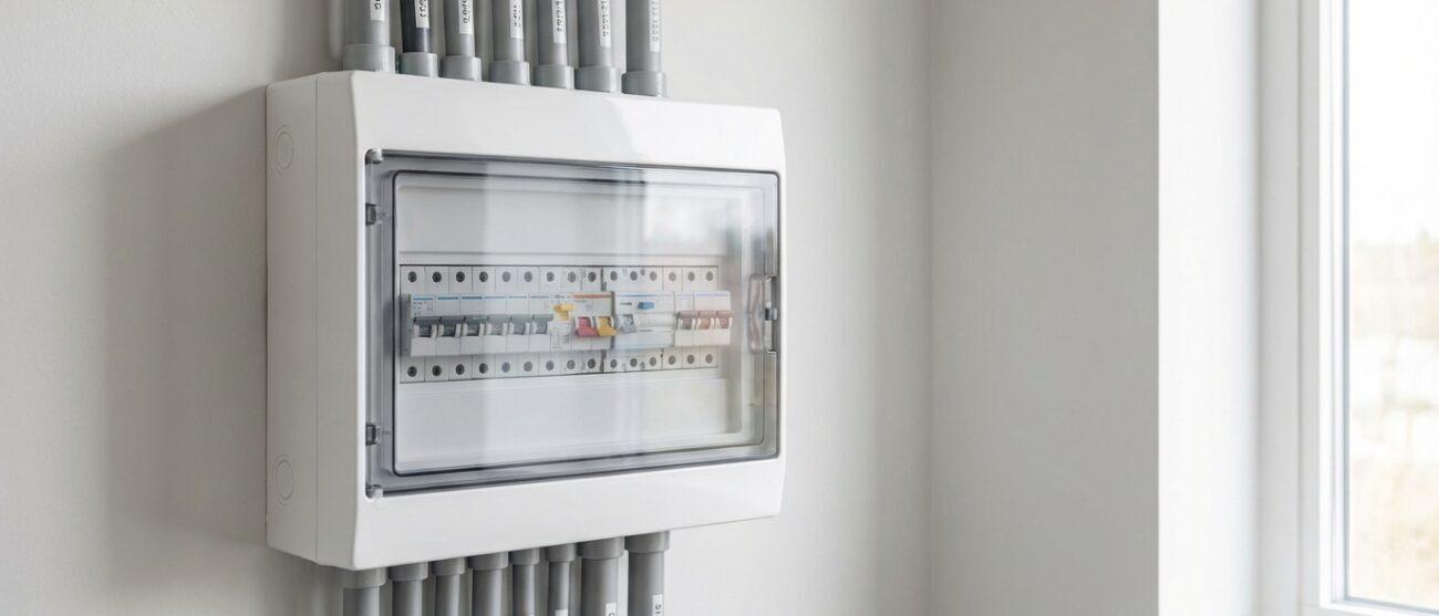 Elektricien Andelst Voor wie is onze elektricien in Andelst?