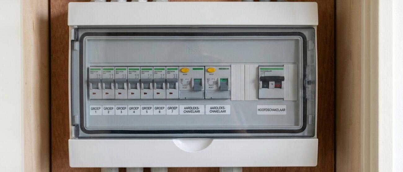 Elektricien Beuningen Elektricien Beuningen