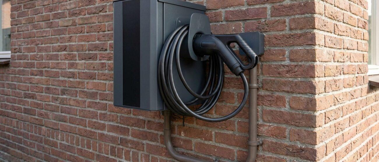 Elektricien Hoenderloo Elektricien Hoenderloo: Jouw lokale partner voor alle elektrawerkzaamheden