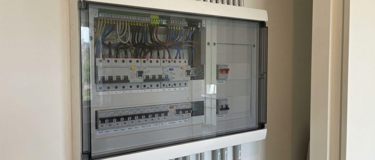 Elektricien Meerssen Elektricien Meerssen