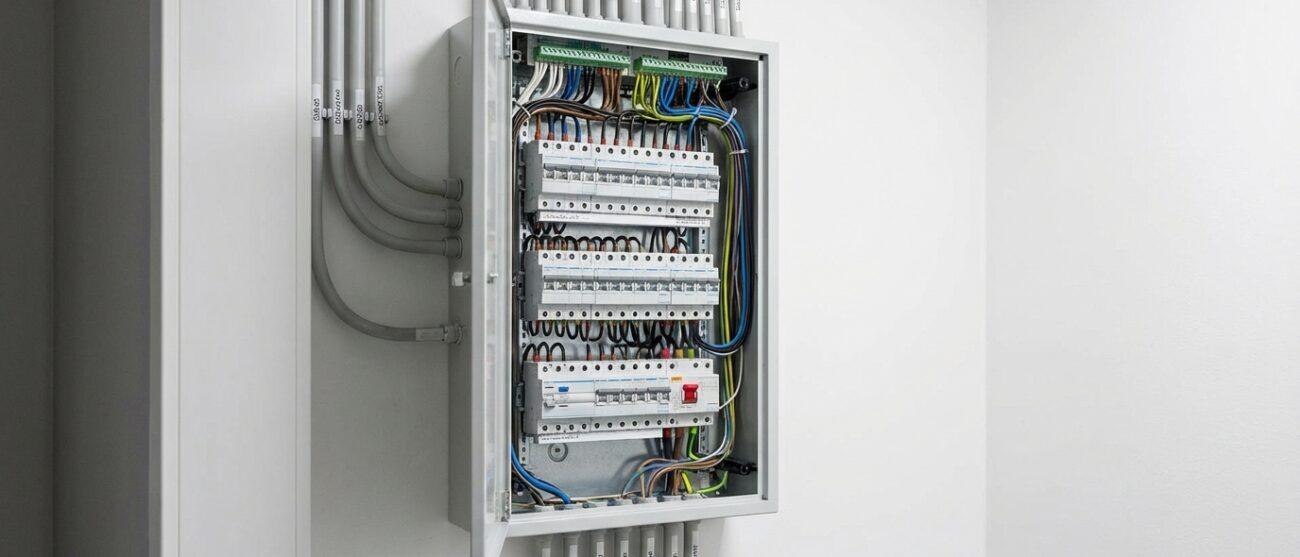 Elektricien Rijssen Elektricien Rijssen