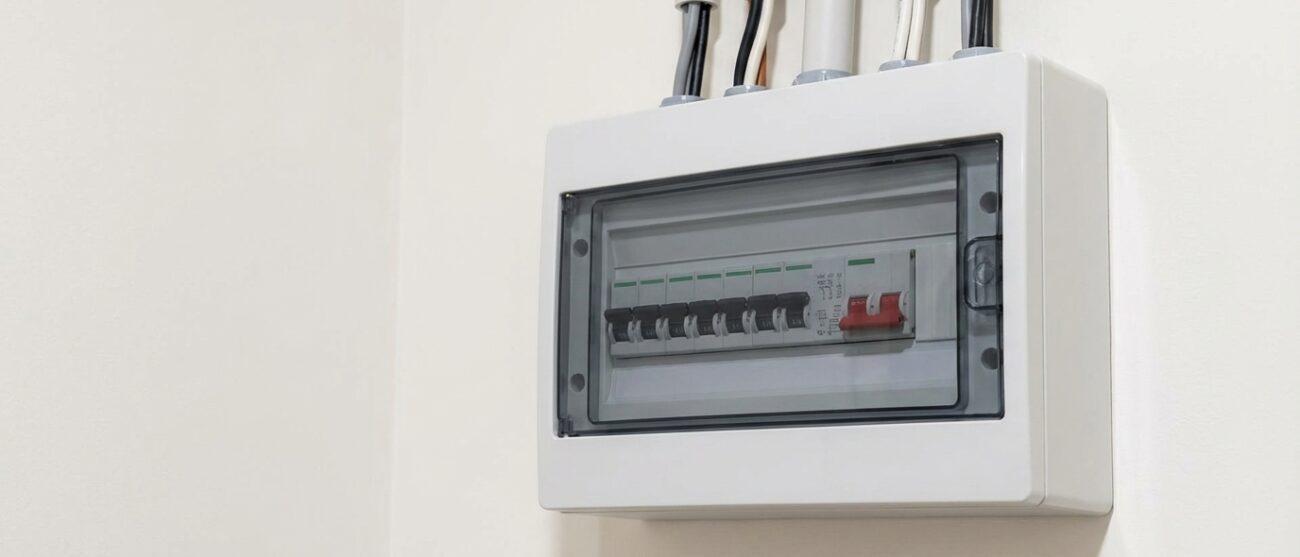 Elektricien Spijk Elektricien Spijk