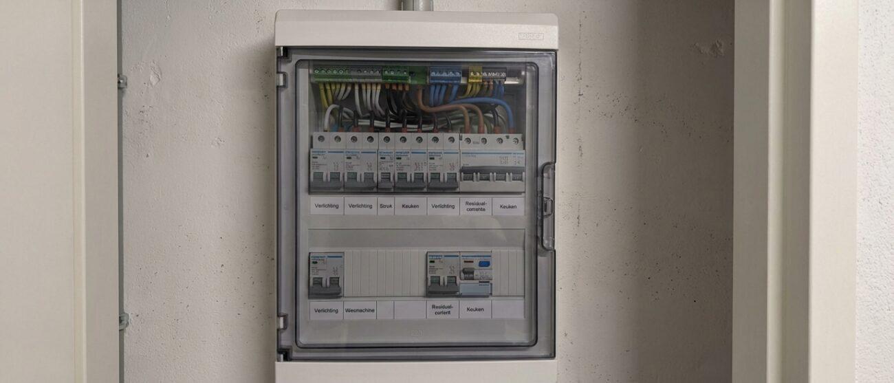 Elektricien Spijk Voor wie zijn wij actief in Spijk?