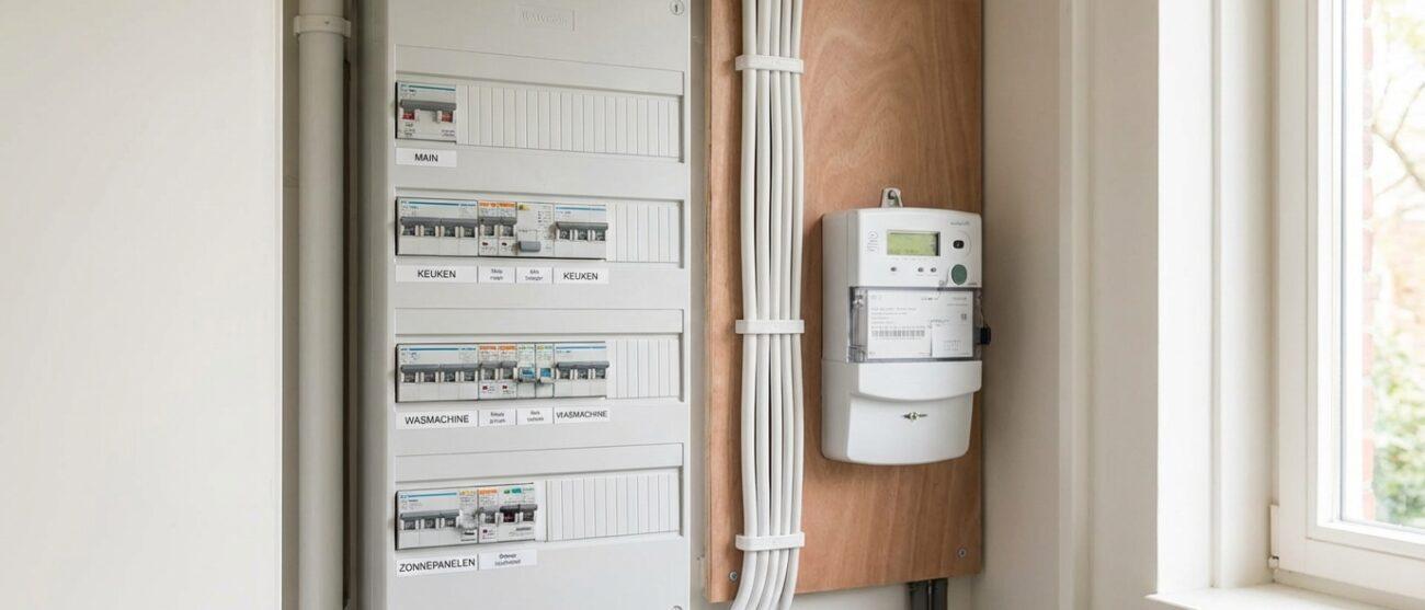 Elektricien Wijk Bij Duurstede Elektricien Wijk Bij Duurstede