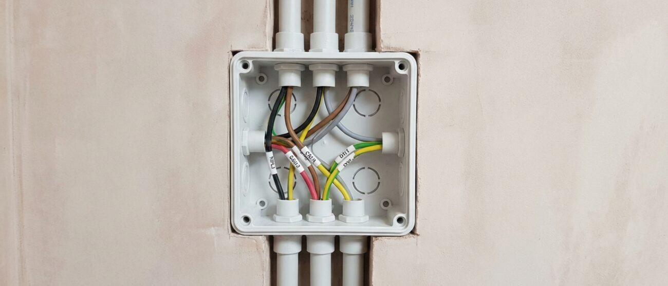 Inbouw Wat is inbouw precies?