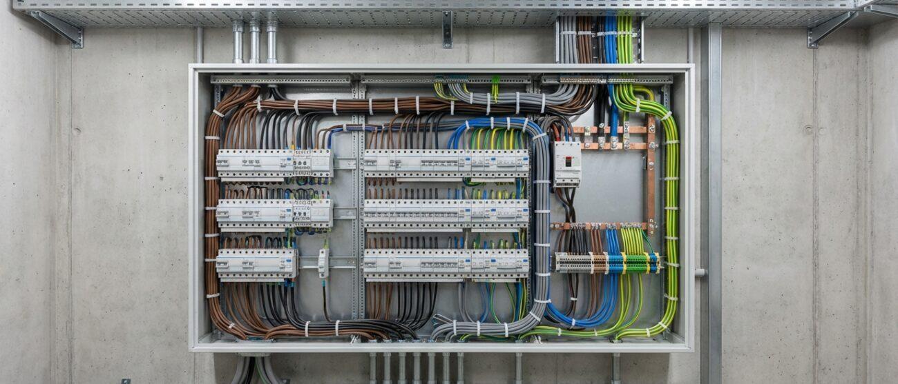 Utiliteit Utiliteit