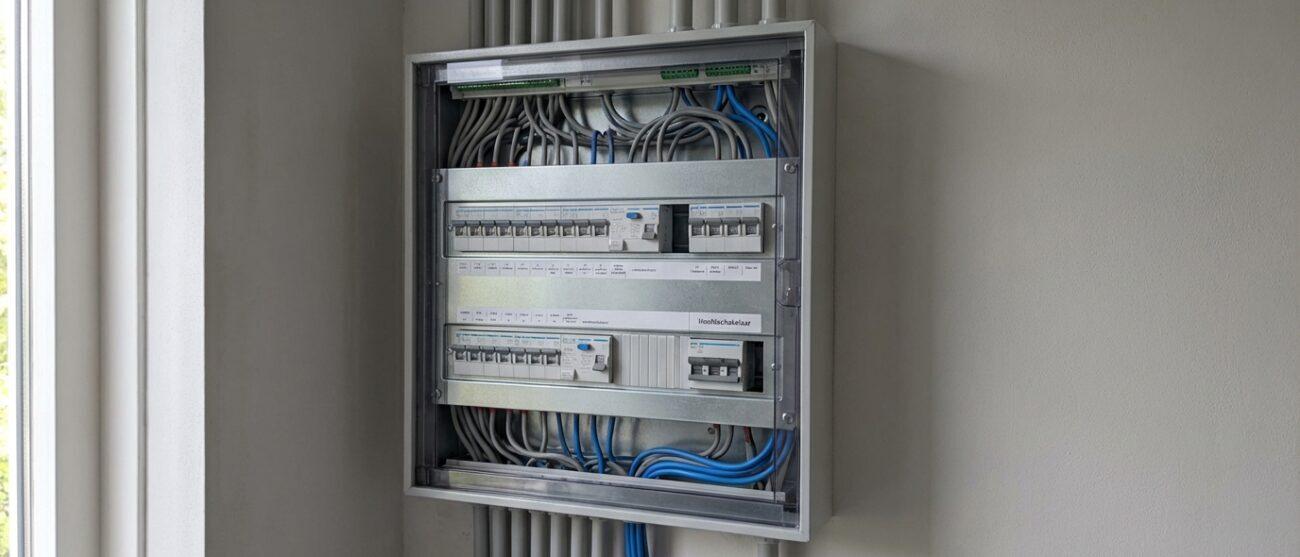 Elektricien Borculo Elektricien Borculo