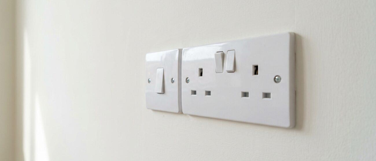 Elektricien Drijber Elektricien Drijber: Snel, veilig en vakkundig jouw elektra geregeld