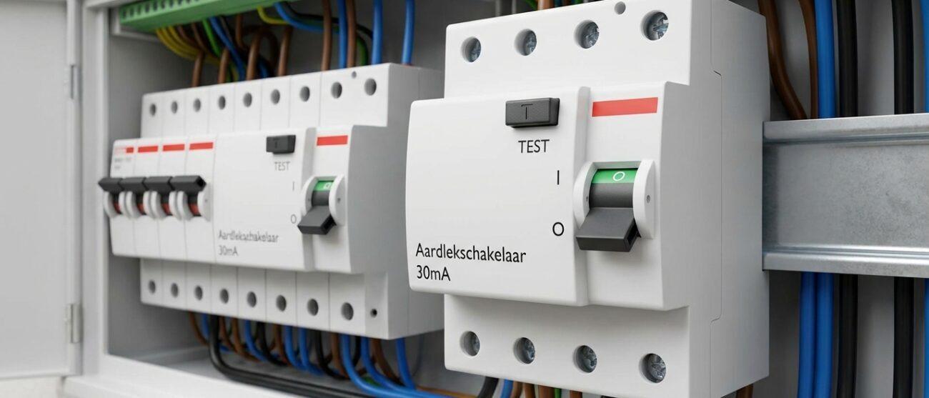Elektricien Idskenhuizen Elektricien Idskenhuizen