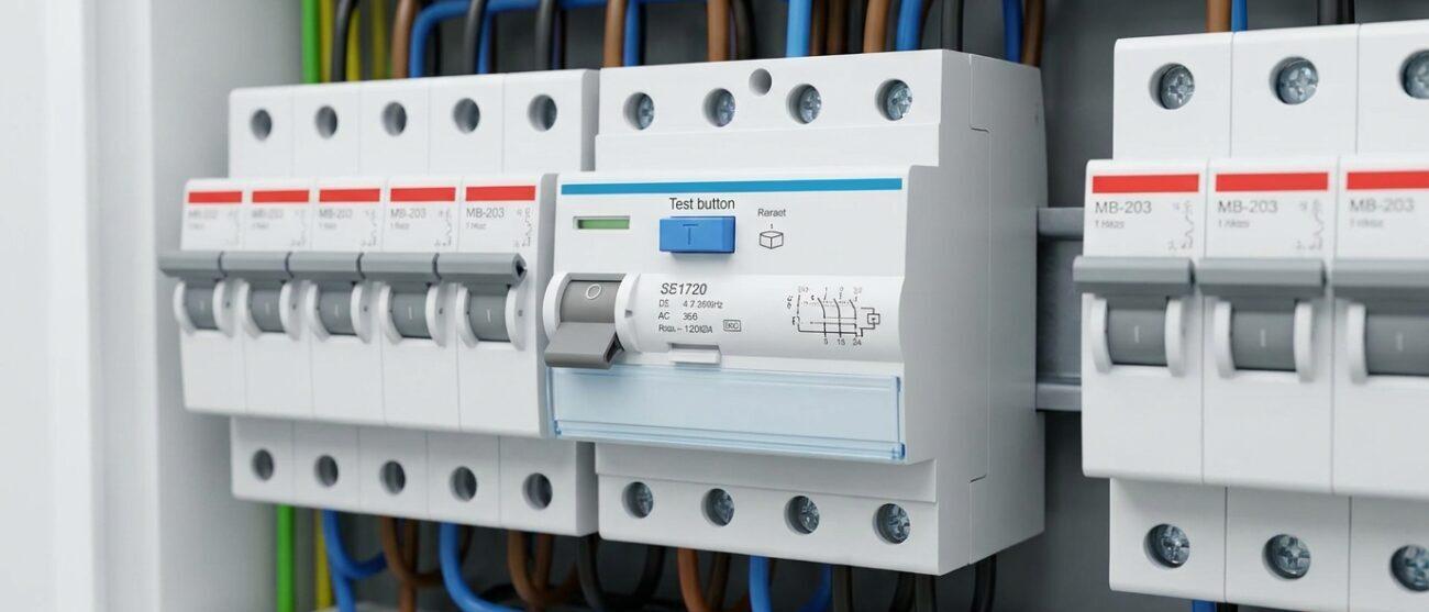 Elektricien Warnsveld Elektricien Warnsveld