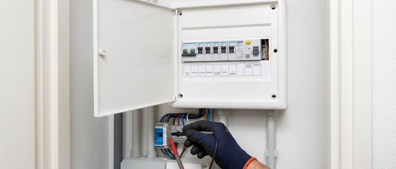 Elektricien Zwolle Elektricien Zwolle