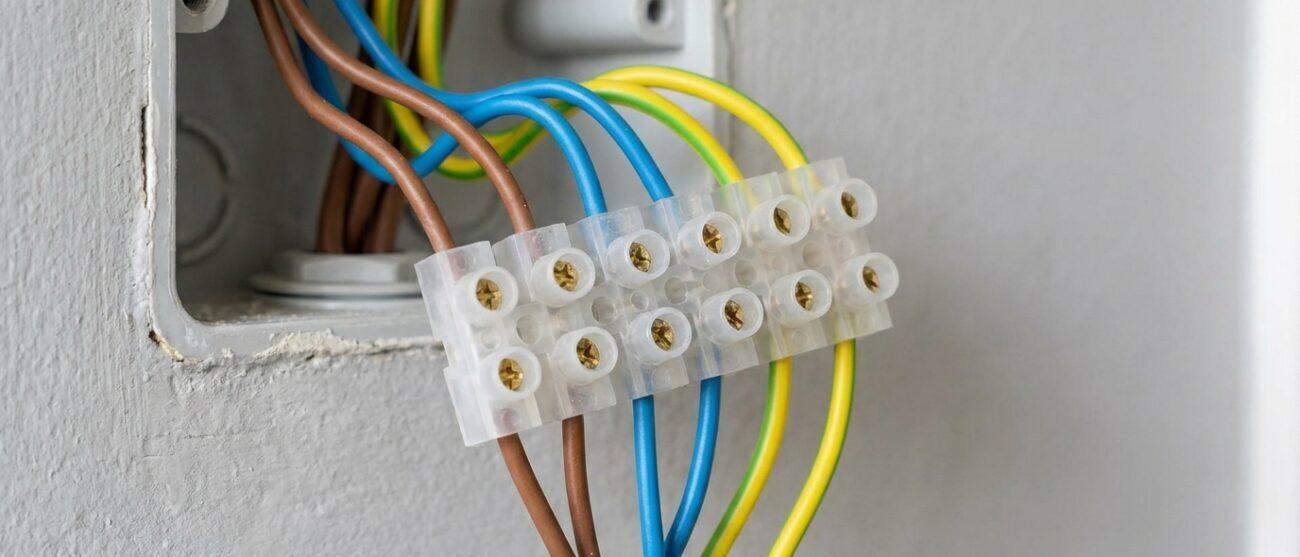 Elektricien Beerta Elektricien Beerta