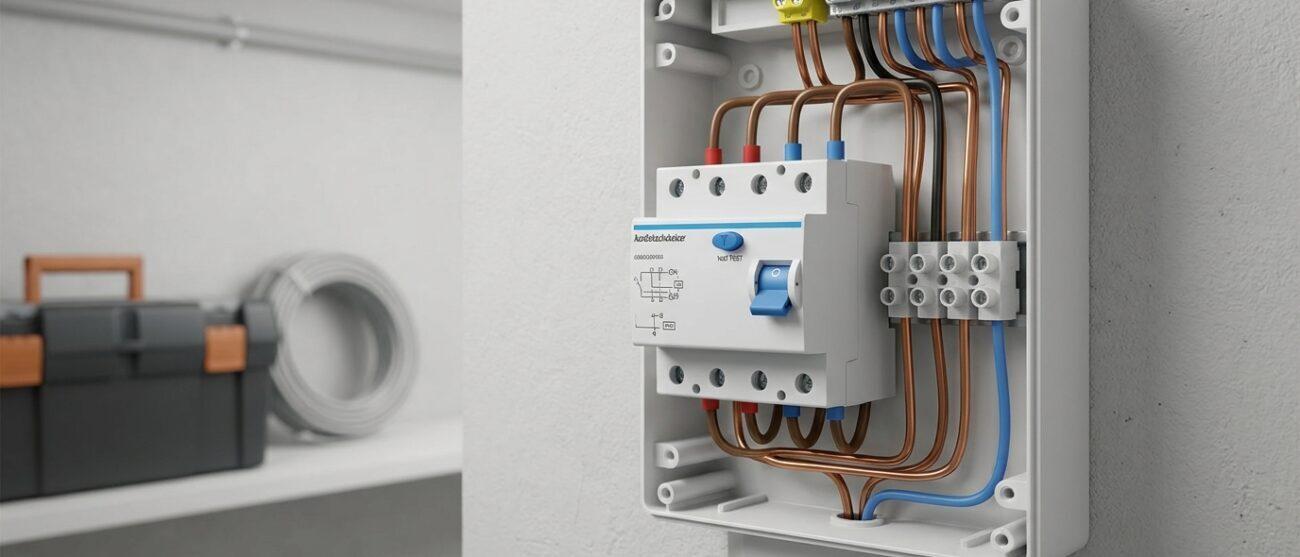 Elektricien Echteld Elektricien Echteld