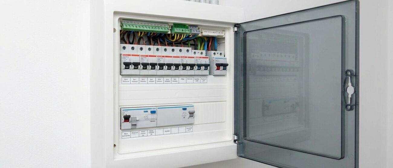 Elektricien Lochem Elektricien Lochem
