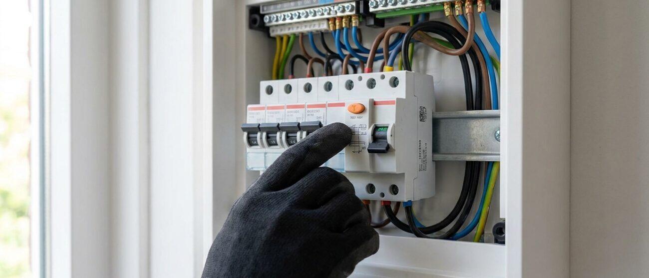 Elektricien Nieuwleusen Elektricien Nieuwleusen