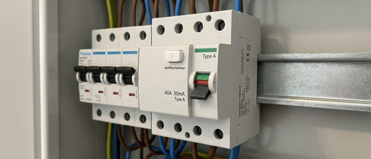 Elektricien Ulrum Elektricien Ulrum