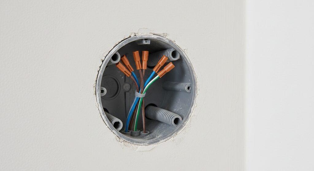 7 tips voor bedrijven die elektrisch willen verduurzamen. 7 tips voor bedrijven die elektrisch willen verduurzamen.