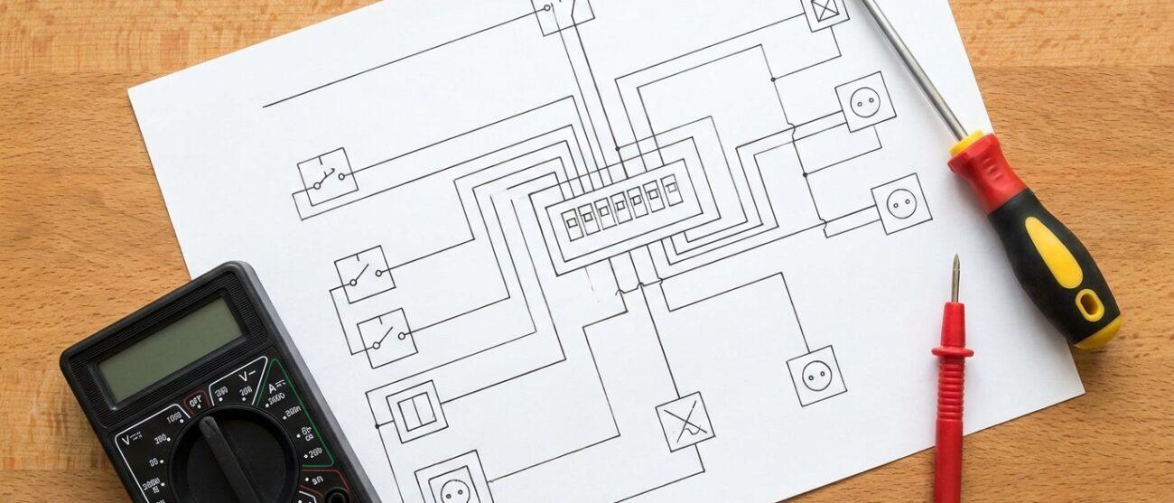 Elektricien Baneheide Elektricien Baneheide