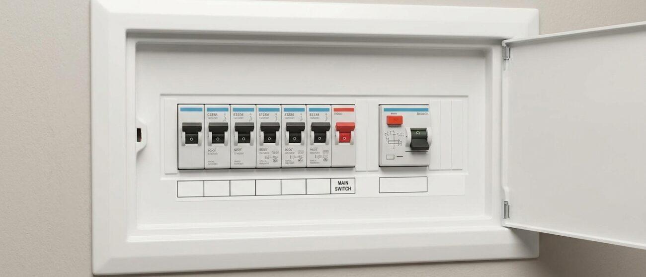 Elektricien Giesbeek Elektricien Giesbeek