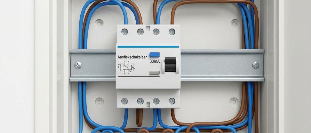 Elektricien Hoensbroek Elektricien Hoensbroek