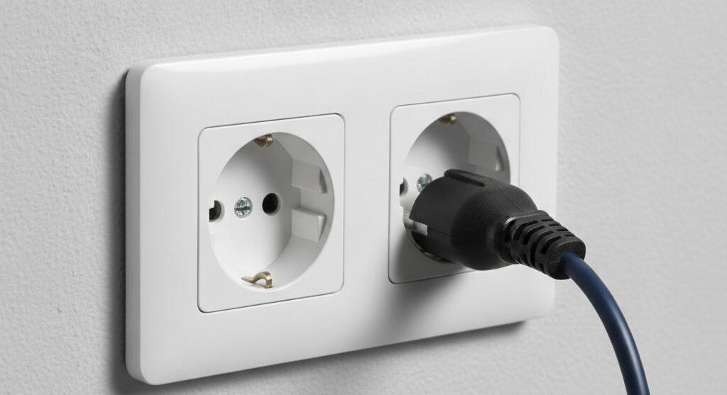 Elektricien Jistrum Elektricien Jistrum