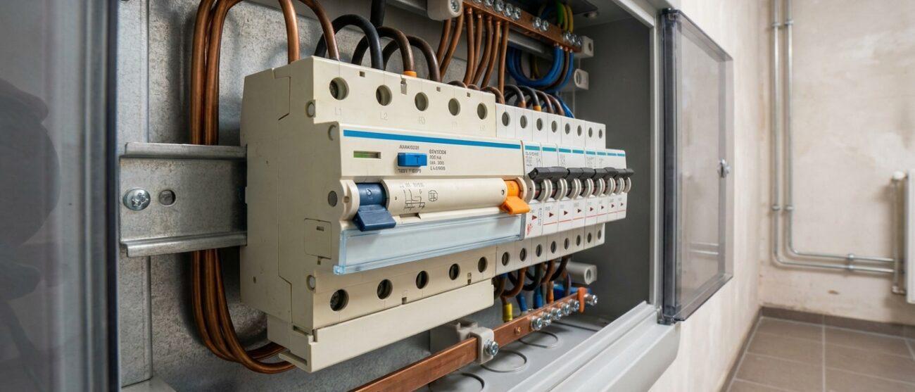 Elektricien Winterswijk Kotten Elektricien Winterswijk Kotten