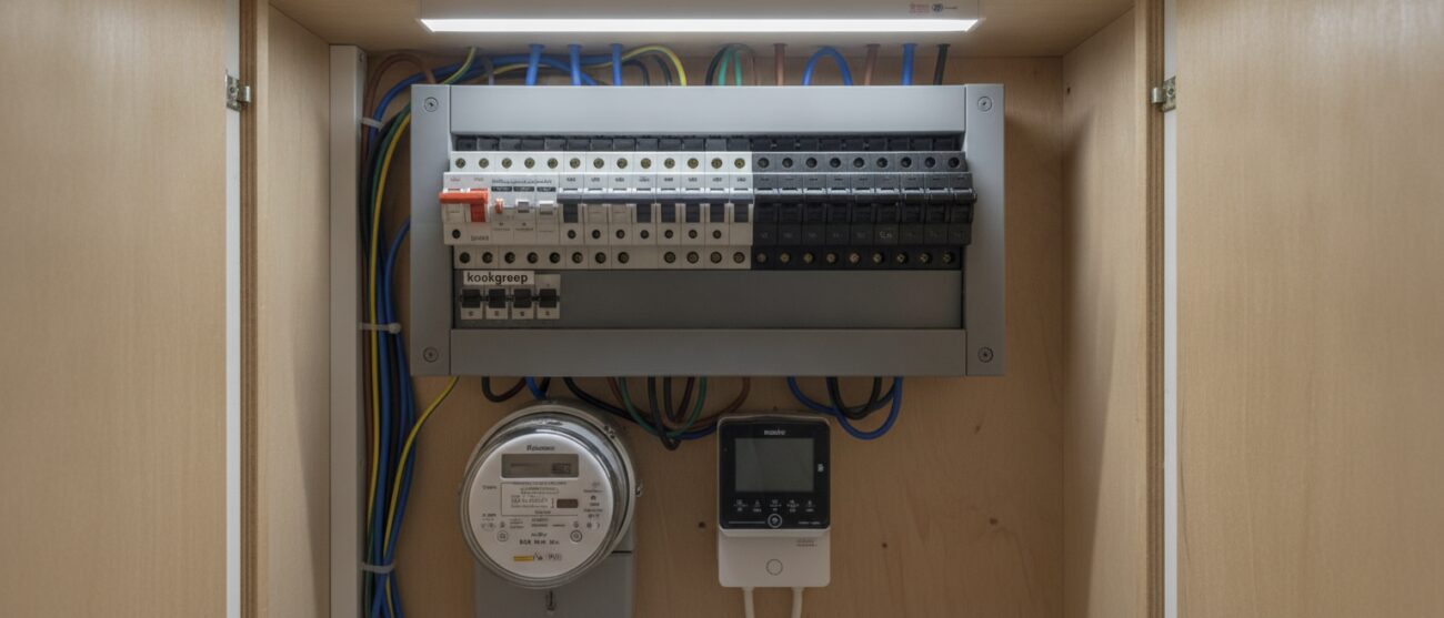Elektricien eerste kerstdag Elektricien eerste kerstdag