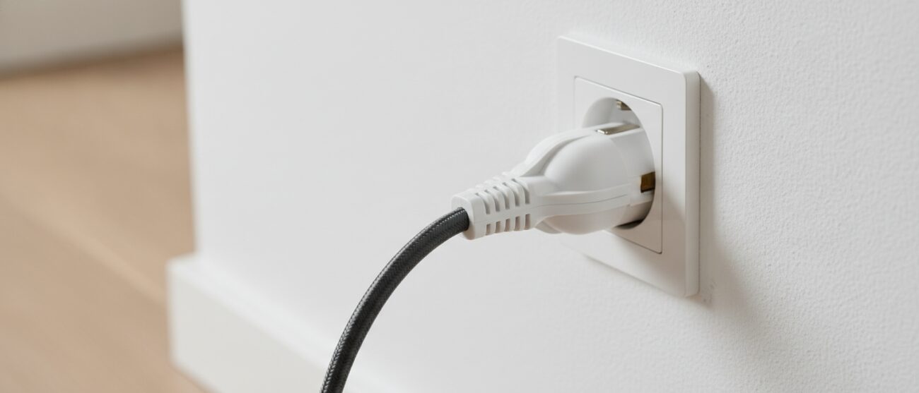 Kerstboom elektra veilig aansluiten Kerstboom elektra veilig aansluiten