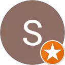 S Kabalan (S.Kabalan)