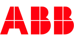 ABB