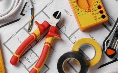 Hoe laat je een stroomstoring in huis snel en veilig oplossen?