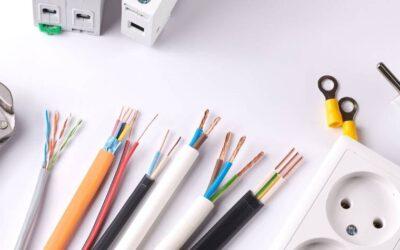 9 tips om downtime tijdens elektra onderhoud te beperken.