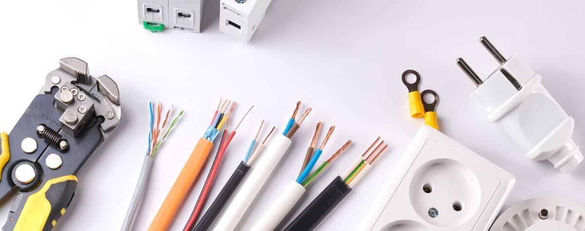 9 tips om downtime tijdens elektra onderhoud te beperken.