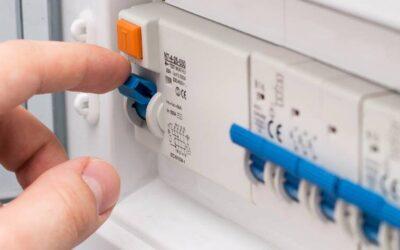 10 tips om veilig extra groepen in de meterkast te laten plaatsen.