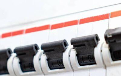 Hoe werkt de uitbreiding van de groepenkast bij verbouwingen?