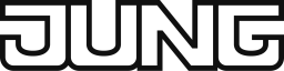 Jung