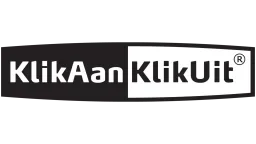 KlikAan KlikUit