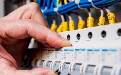 Hoe laat je storingen in een groepenkast snel en veilig oplossen?