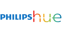 Philips hue