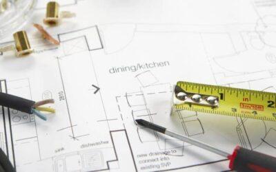 Jij wilt dat je slimme elektra systemen altijd veilig en betrouwbaar werken.