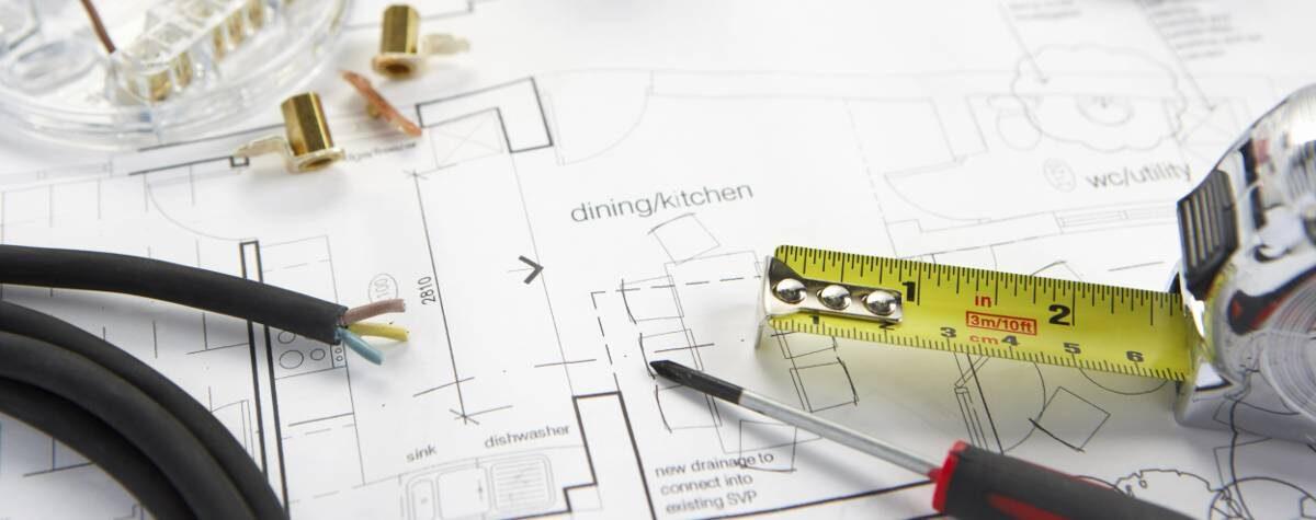 Jij wilt dat je slimme elektra systemen altijd veilig en betrouwbaar werken.