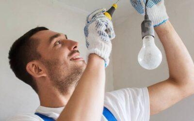 Hoe laat je slimme thermostaten aansluiten op je elektra?