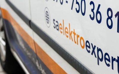 Meterkast verplaatsen