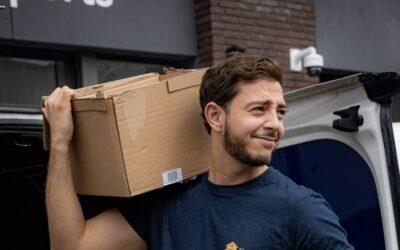 9 tips om bedrijfsinstallaties te laten voldoen aan alle normen.