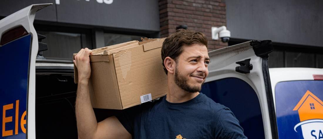 9 tips om bedrijfsinstallaties te laten voldoen aan alle normen.